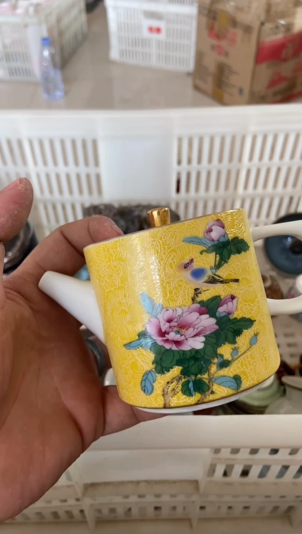 杯无运费险有瑕疵的摄影的产品有使用过的痕迹有点脏介意勿拍