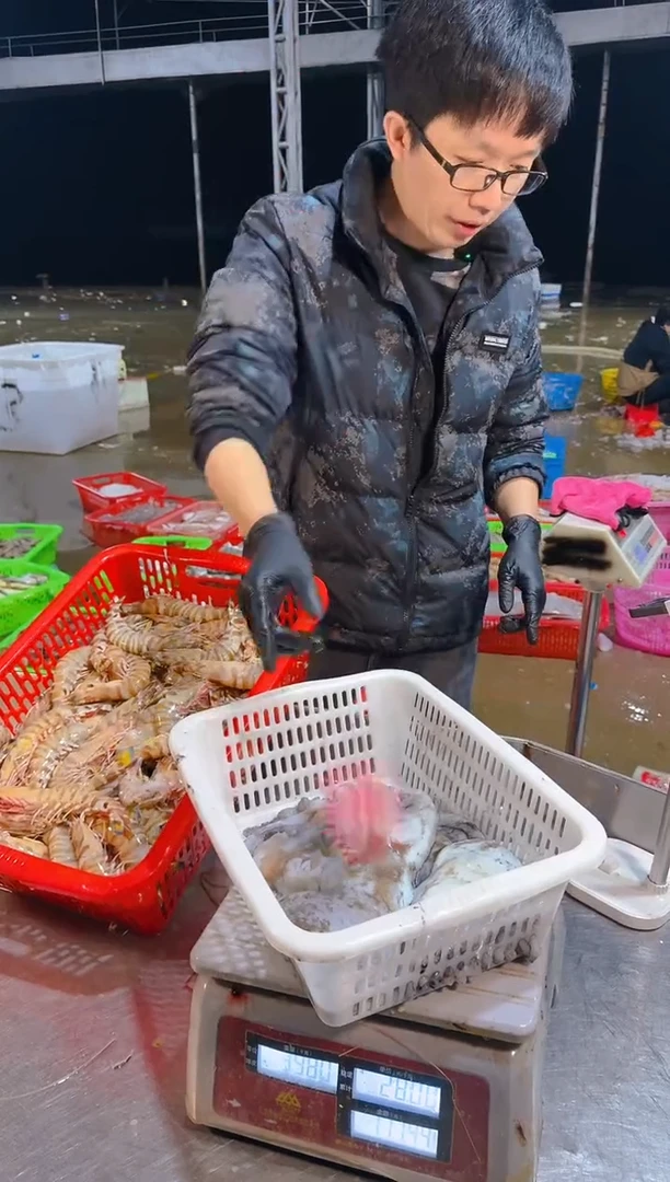 中国大陆兔**?八爪1111111111111