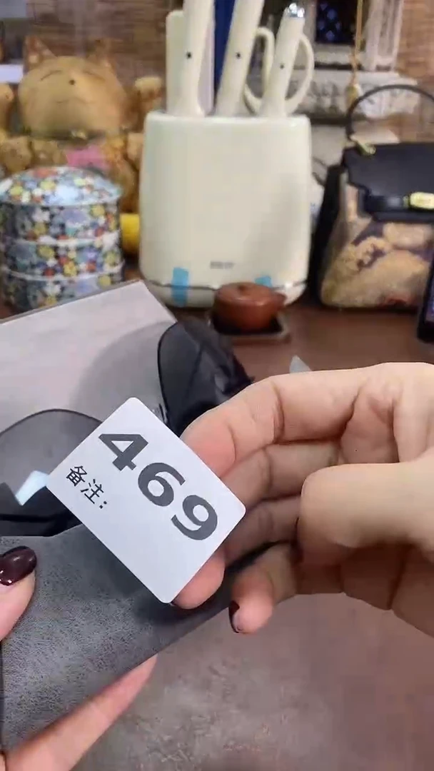 瓷片469养器轩欢迎您
