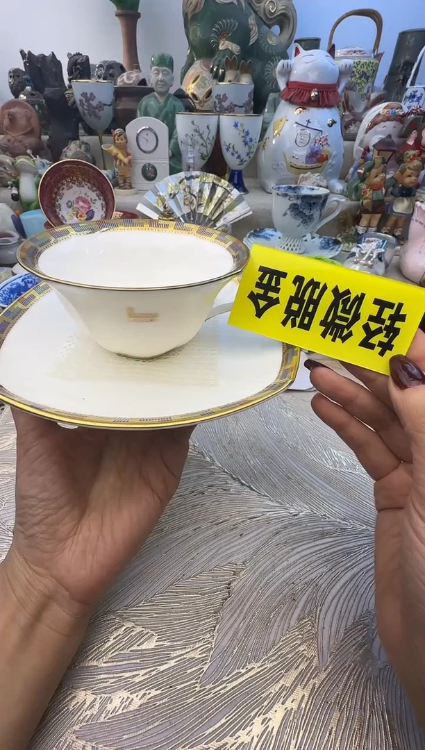 瓷片满58米包邮48小时发货