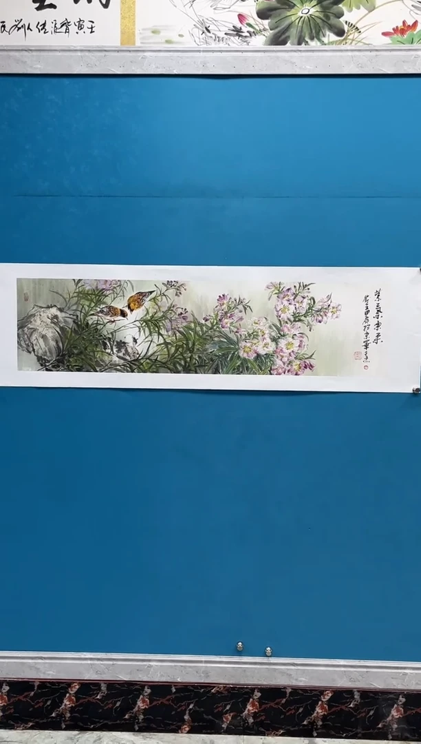 【闪购商品】绘画绘画闪购商品38