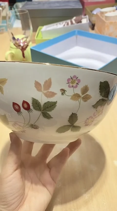 瓷片全场正品,一件不留@@1