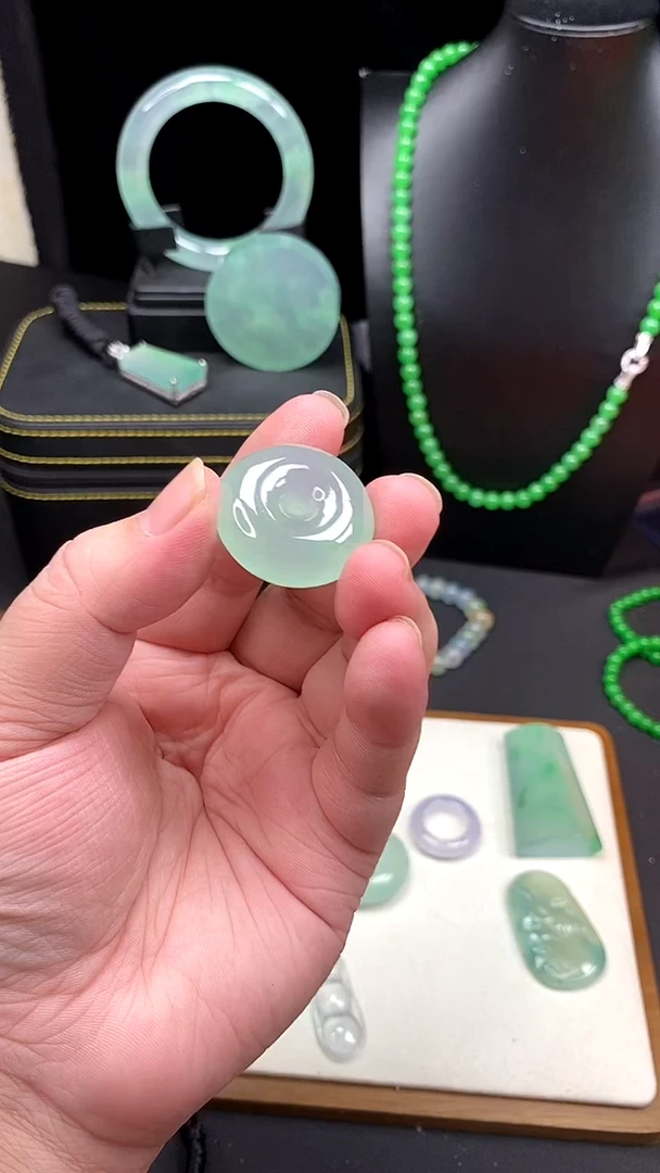 图片为准 一物一拍