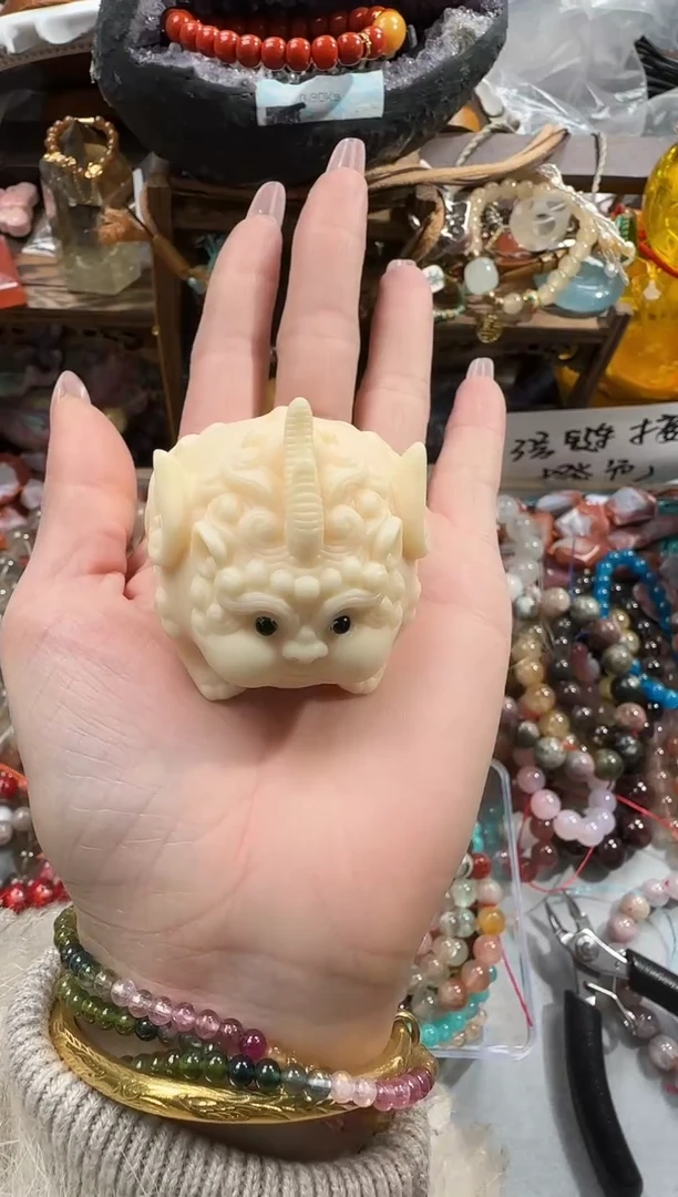 木质非金属一单2个