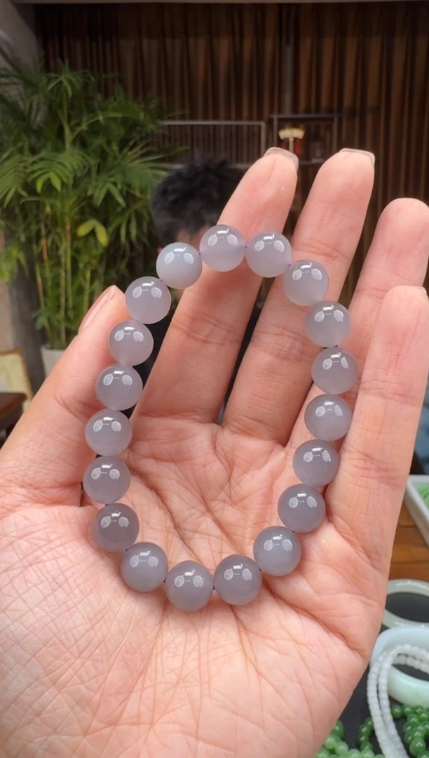 【闪购商品】和田玉75未镶嵌2.26维嘉多样性发货