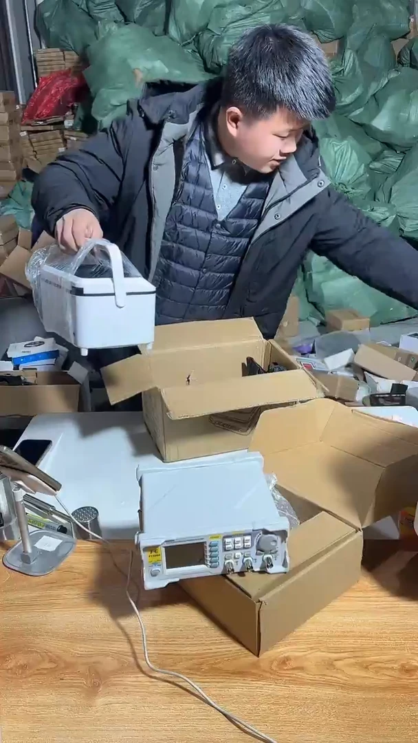 小冰箱炸炸炸炸炸炸炸炸4-36