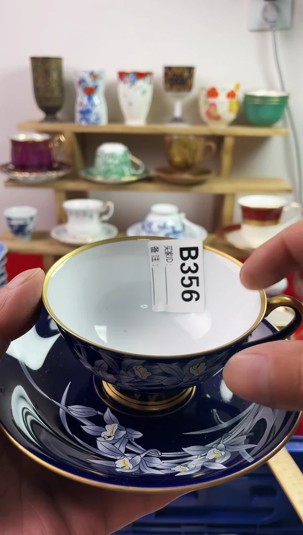 瓷片翻***?77777777777 B356
