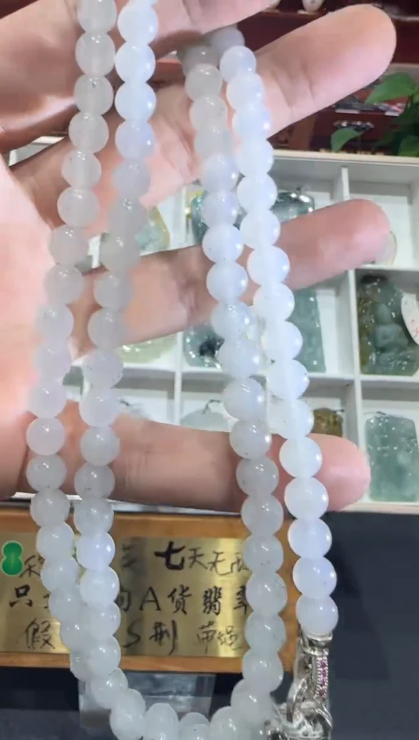 未镶嵌挂件翡翠A货翡翠多样性孤品