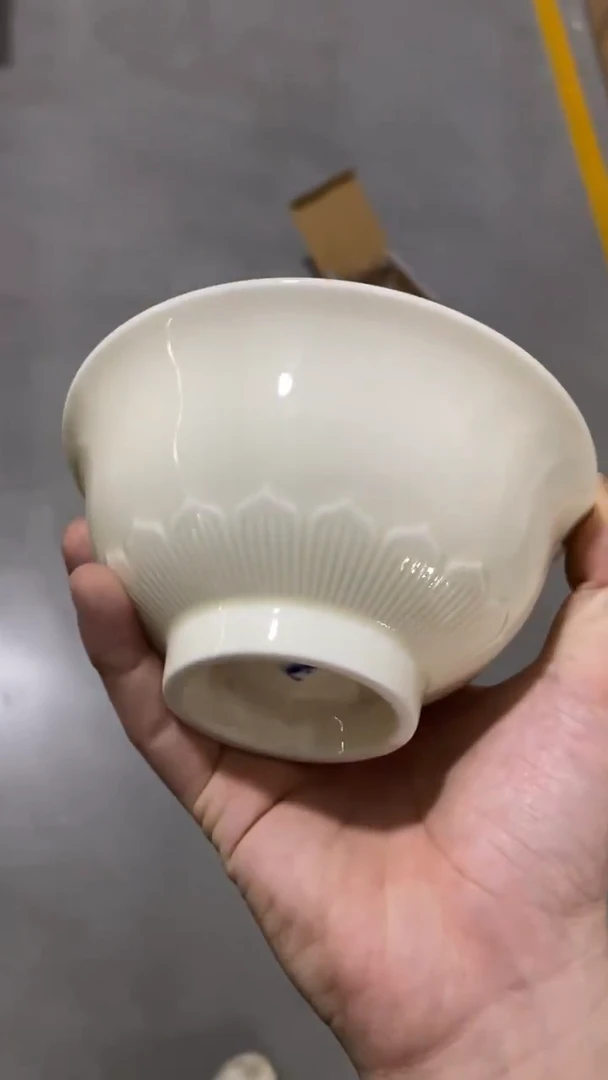 瓷片陶瓷茶具茶器