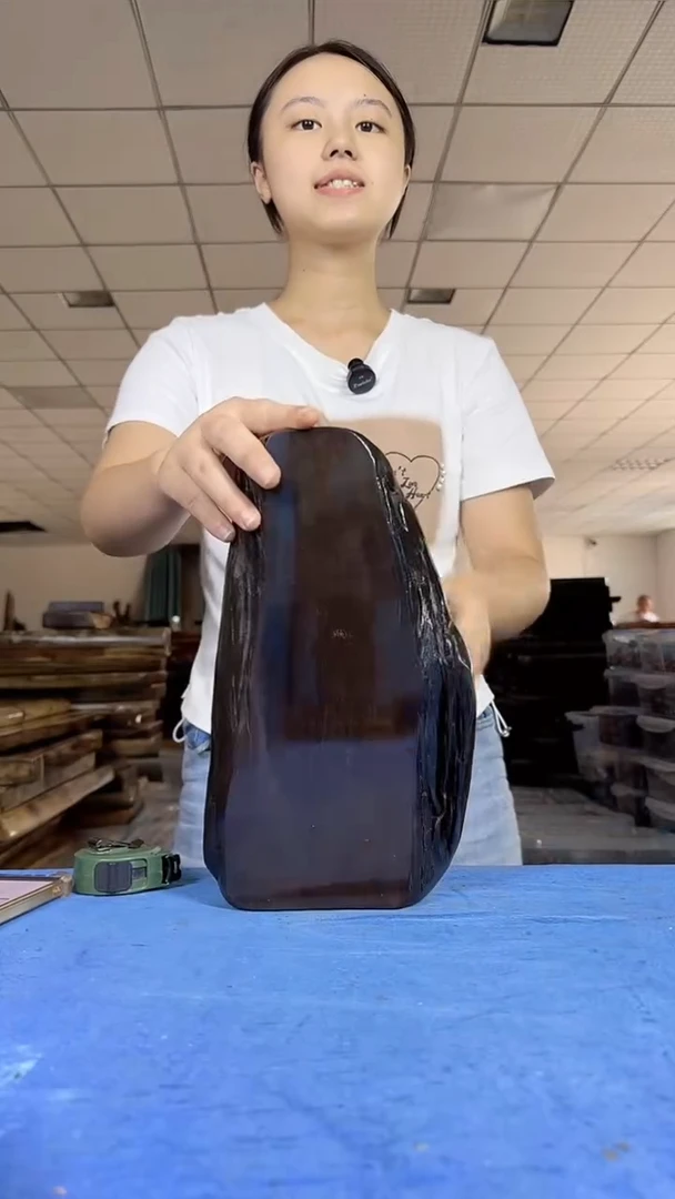 18华莉萱茶具茶盘干泡台以主播讲解为准(不含配件)