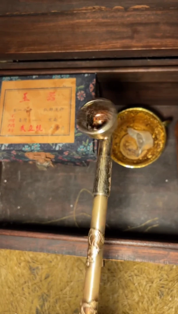 木【闪购商品】木木所见及所得
