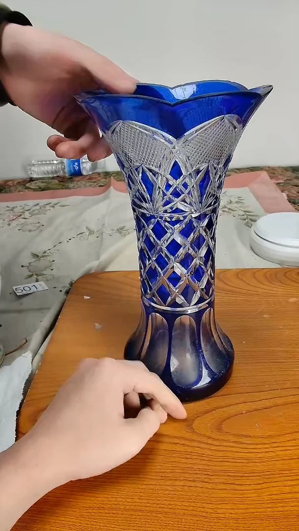 瓷片用****3小淼海外陶瓷工艺品