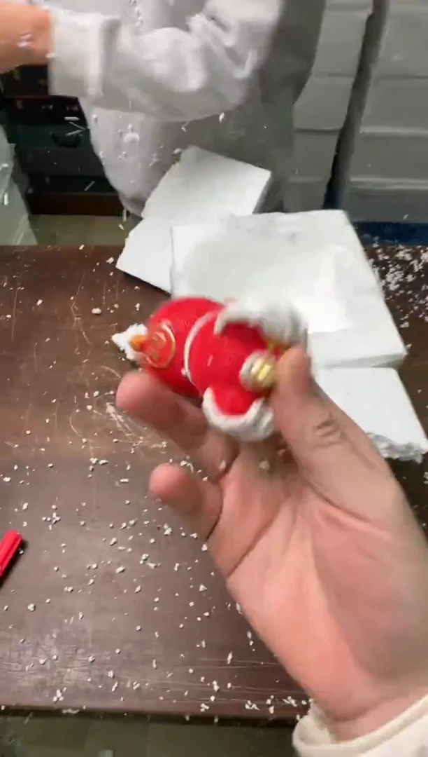 茶具清货商品闪1链接