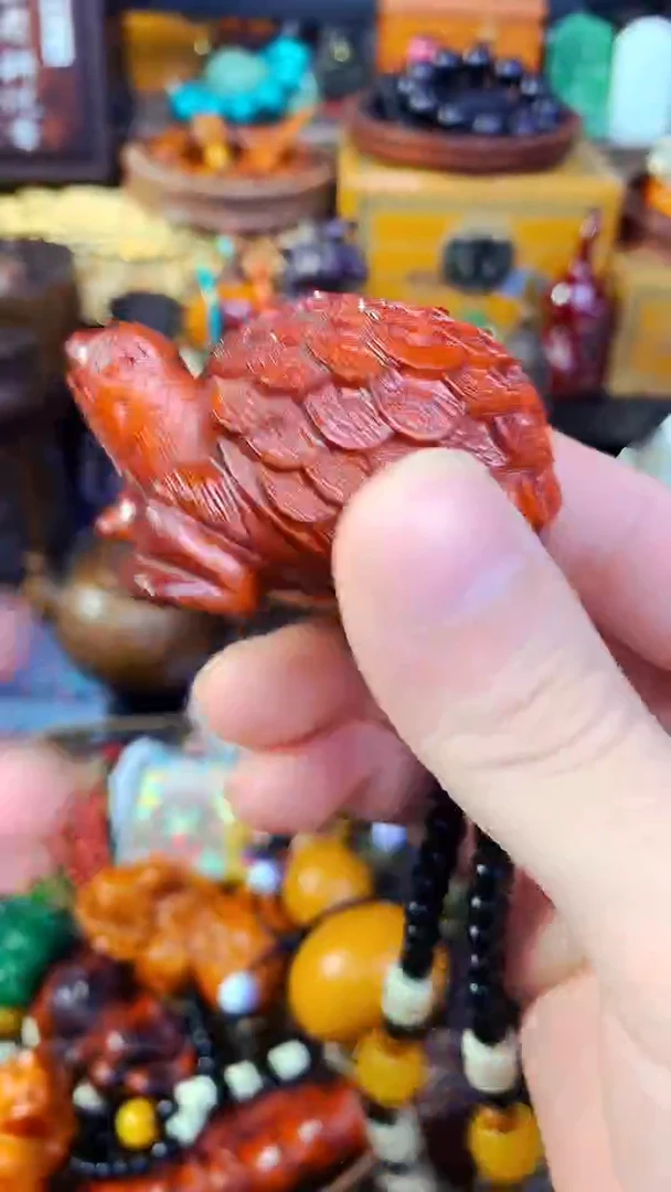 精品精品   独具韵味