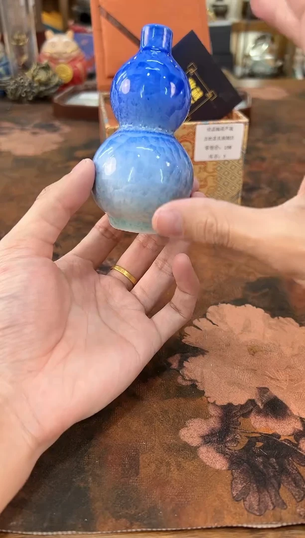 最后清一场，先抢先得