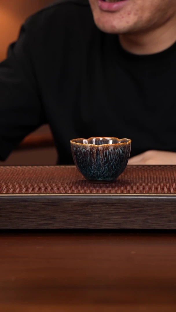 茶壶紫砂徐壶记紫砂精选