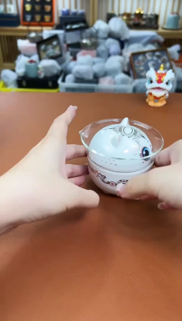 万家瓷坊清货商品链接@@YS440