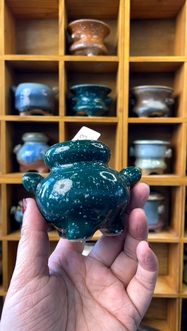 【闪购商品】陶873