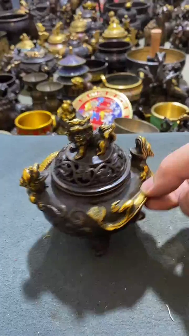 铜11111111111111