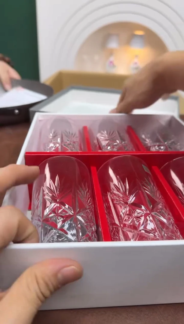 美物严选好物多多h605