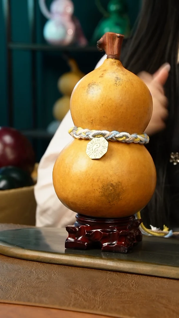 嗯*热水酒葫芦一物一拍J932