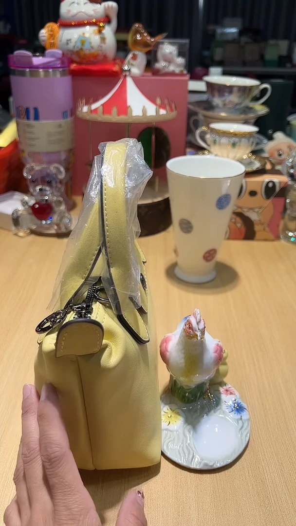 瓷片11111111@@1