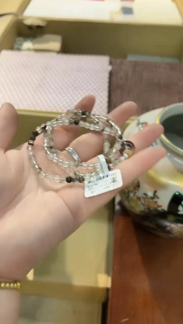 琉璃合金1213啊啊啊啊啊啊