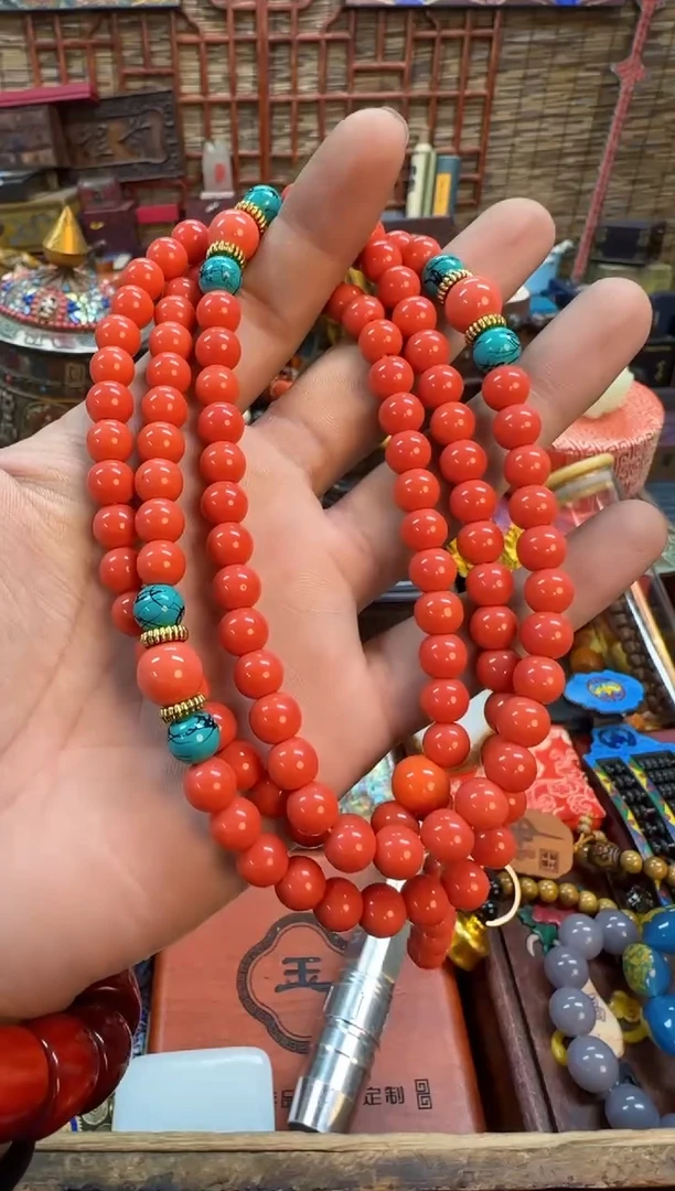 【闪购商品】玛瑙/玉髓1合金当天订单当天直发如图所示