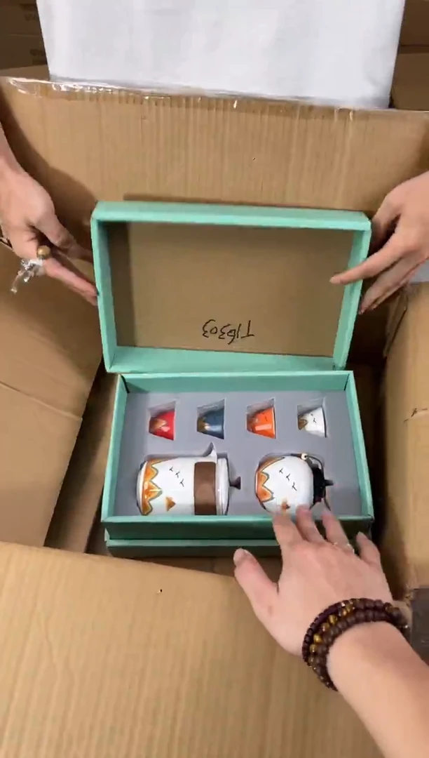 知初山房清货商品链接@@T163