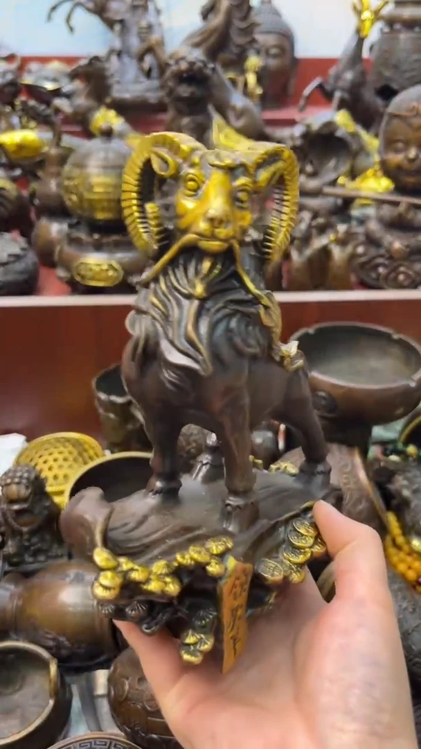 A铜铜铜铜铜铜铜铜铜铜