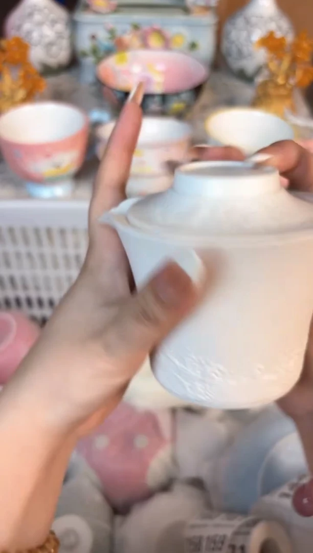 瓷片128默认微瑕15包邮库存1件