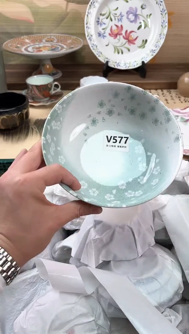 瓷片3***儿577