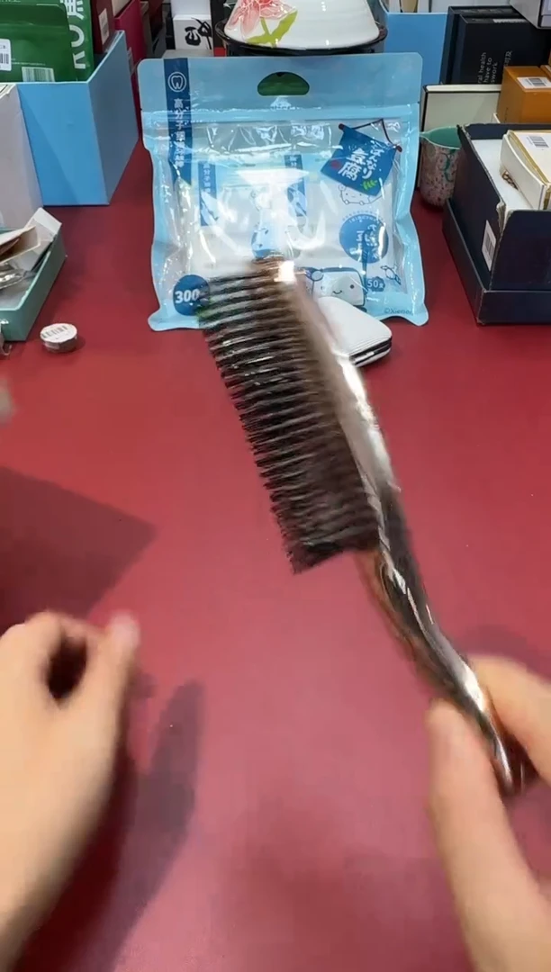 碗AA全场正品，京东包邮