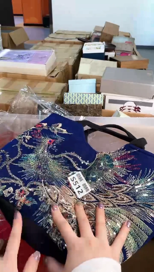 如图所示 五月甄选