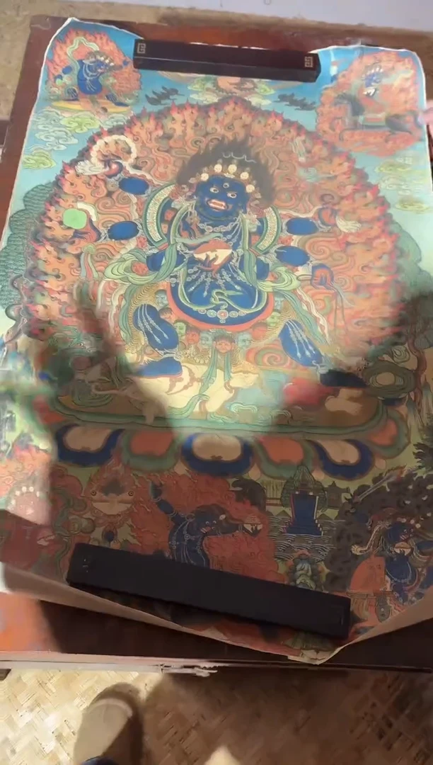 言贤精品精品   AA17