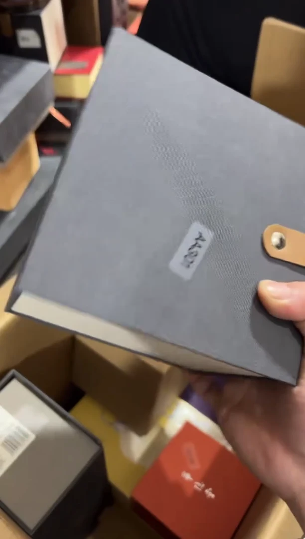 瓷片@@@@@@@@@@@AA301