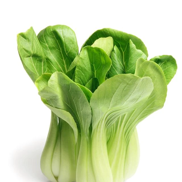 油白菜(يۇ بەسەي)1kg/500g