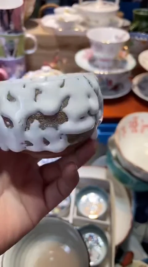 瓷片1111111111111@@1
