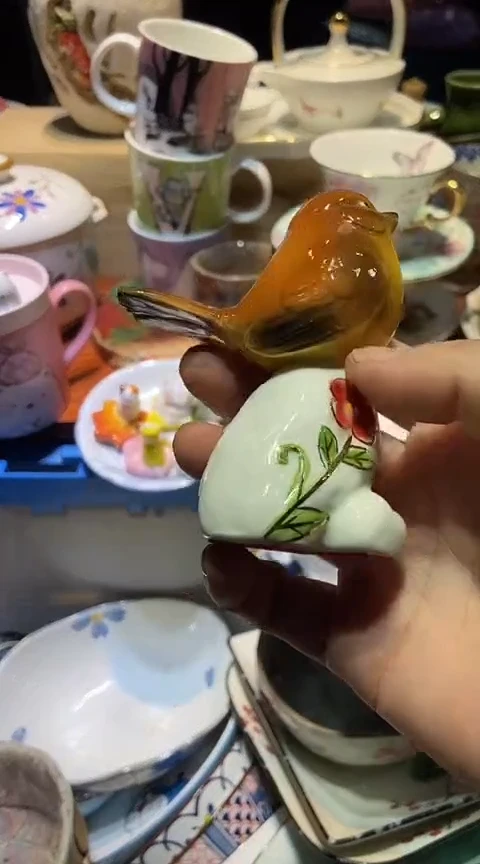 瓷片1111111111111@@1