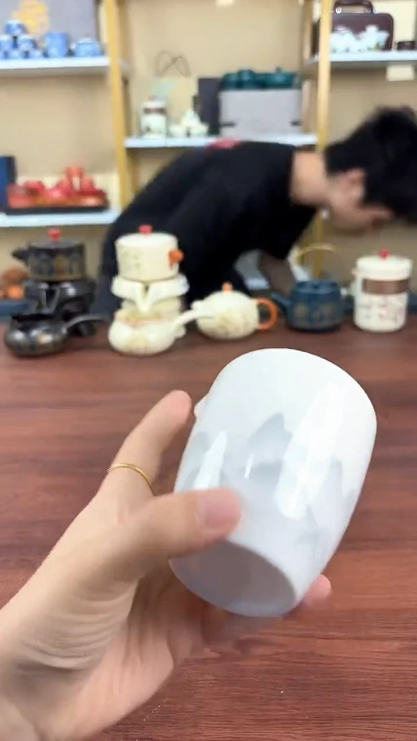 闪购商品@@@@@@@@@@@