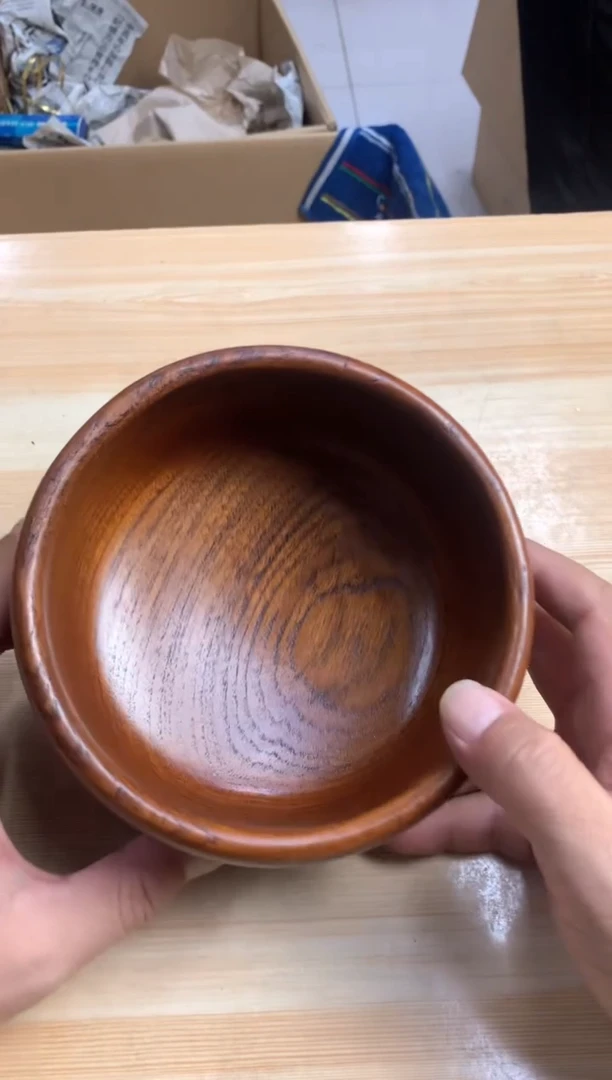 默认微瑕，no退no换，介意勿拍