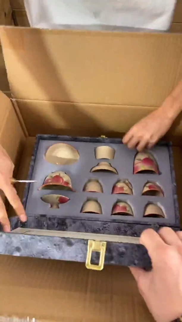 知初山房清货商品链接@@T148
