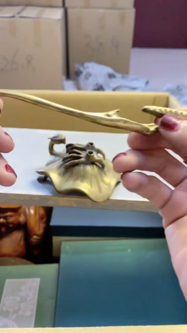 【闪购商品】瓷片299艺祥瓷器艺祥瓷器