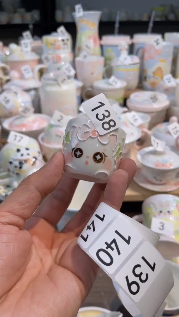 【闪购商品】138号号号号号号号号号号号号号号