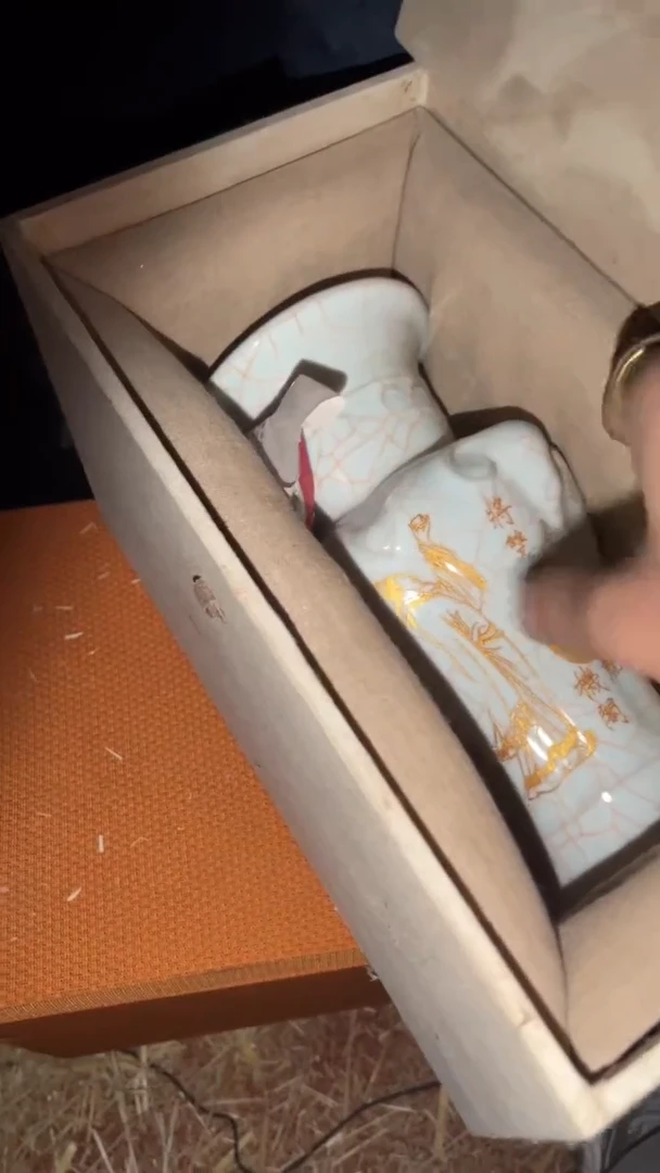 陶瓷闪购商品高端专用连