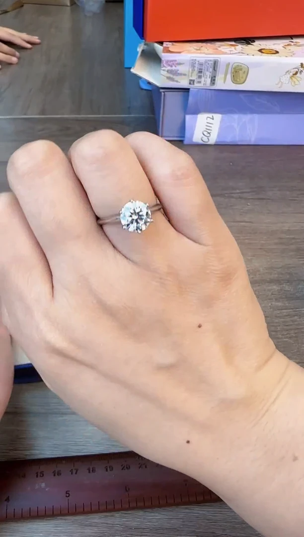 瓷片全场换新地板价@@CQ2557