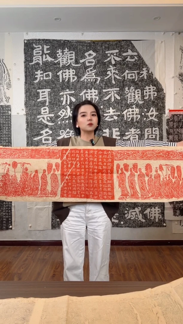 【闪购商品】昌化石印石1111111111111111