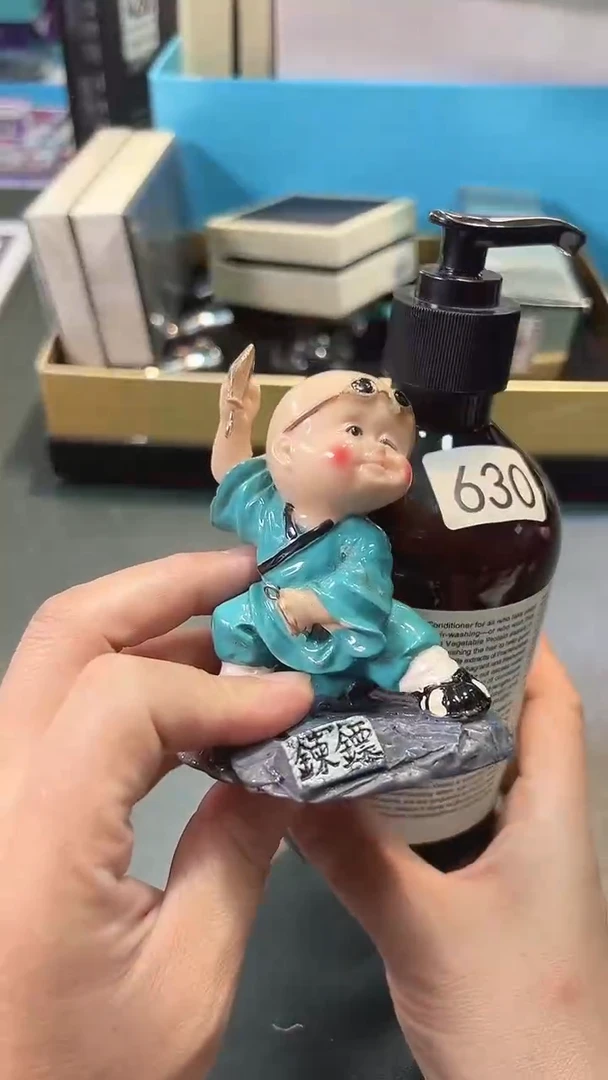 瓷片全场正品,一件不留@@1