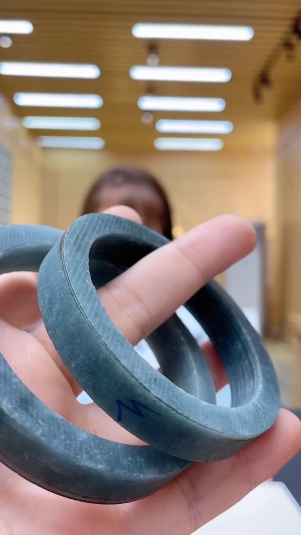 未镶嵌定制翡翠多样性发货（只发一件）x18