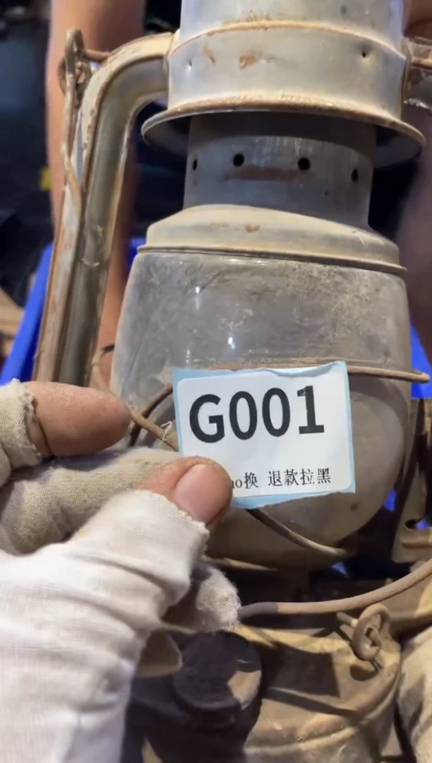 瓷片越**好火爆火爆热卖热卖